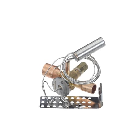 Aaon VALVE EXPN BBIZE-8-B15 .63X.88 V36610